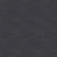 Evolution Ramps Male Border