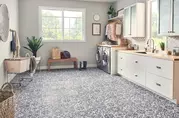 Adura Max Apex 16" Waterproof Vinyl Planks