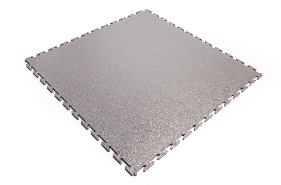 7mm Textured Flex Tiles