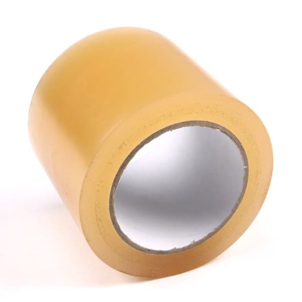 Mat Tape