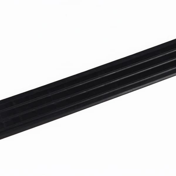 15.75" Male Edge (10 Pack)