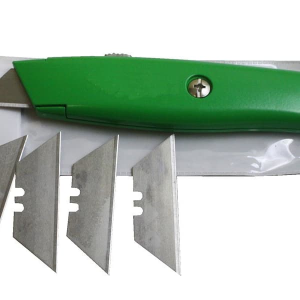 Utility Knife