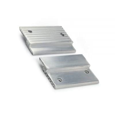 Wall Pad Z-Clips