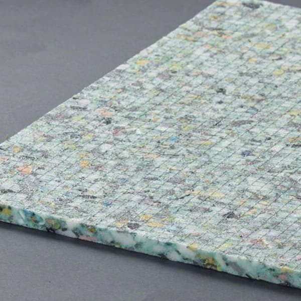 Shaw Support Plus Carpet Pad