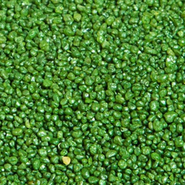 Durafill Turf Infill - 50 Lb Bag