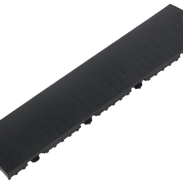Modular Grid-Loc Male Edge 1.75" x 12"