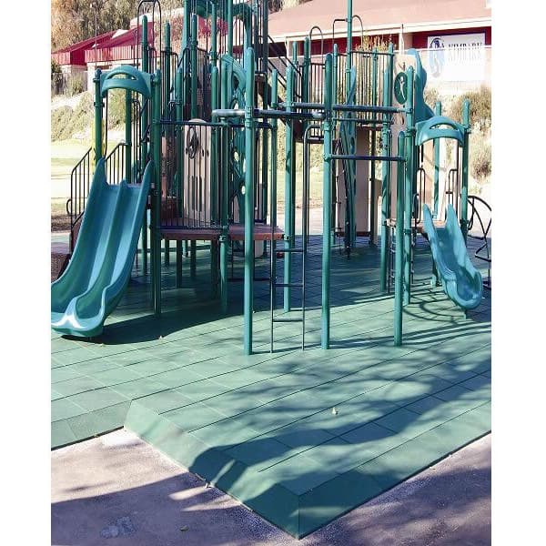 Safe-Play 3.75" Ramp