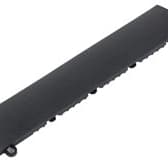 Modular Kit Male Corner Edge 2" x 15"