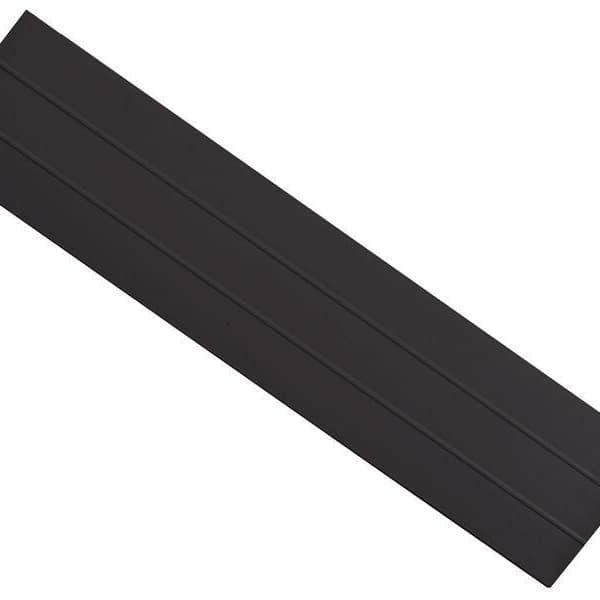 Octane Male Edge - 10-Pack