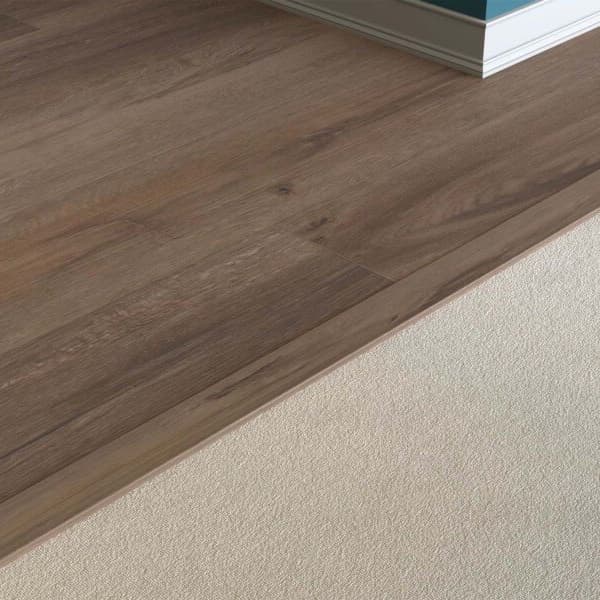 COREtec Premium Plus HD - 94" Baby Threshold