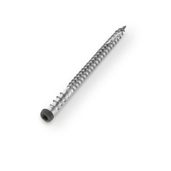 NewTechWood Stainless Steel Deck Screw (100pc)