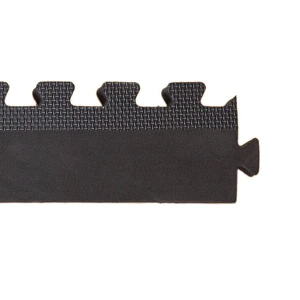 Tatami Female Beveled Edge