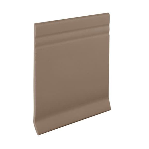 Draft 4" x 120' Wall Base
