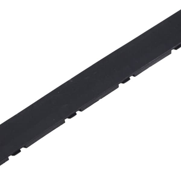 ProGame Sports Tiles Male Edges