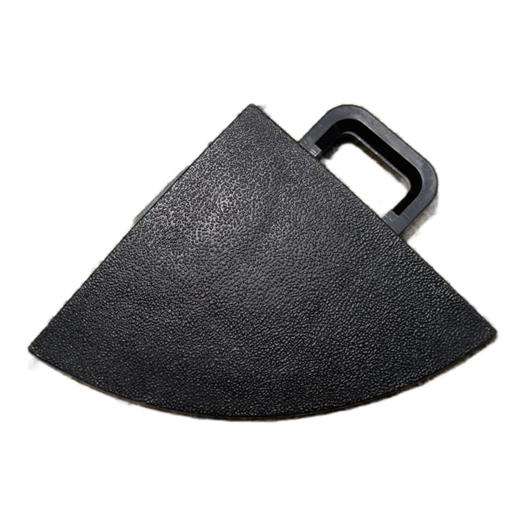 Turbo Tile Corner Edge