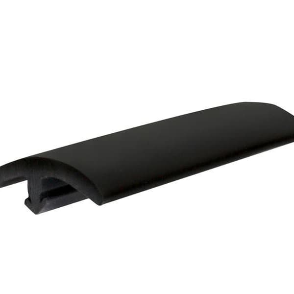 FLEXCO #162 Snap Down Divider 12'