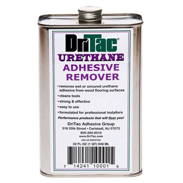 Adhesive Remover