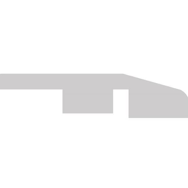 Pantheon HD 1.75" x 72" Reducer