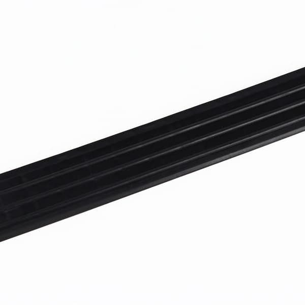 Dancetrax 12" Male Edge