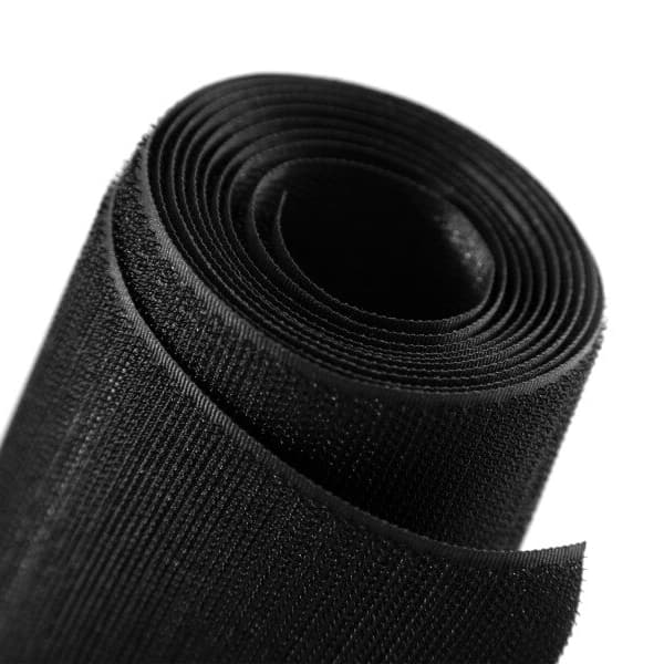 Top Hook Seam Tape - 4" x 75' Roll