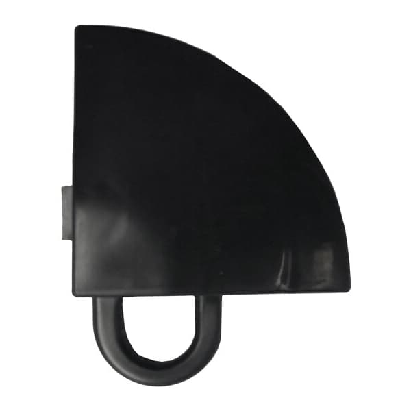 Nitro Tiles Corner Edge Trim