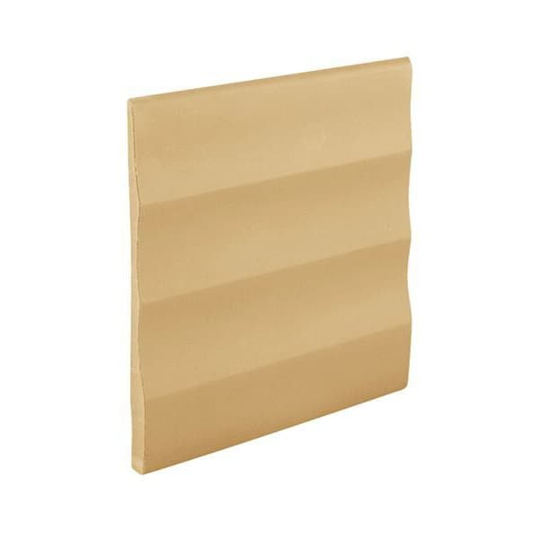 Impressions 4" x 60' Wall Base