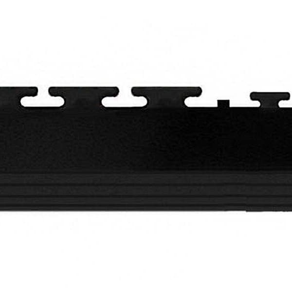 Corner Edge (Beveled)