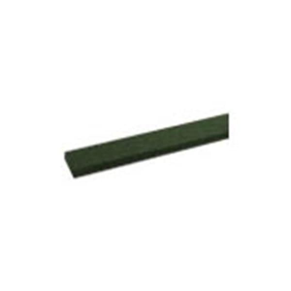 Rubber Paver 1-3/4" Border