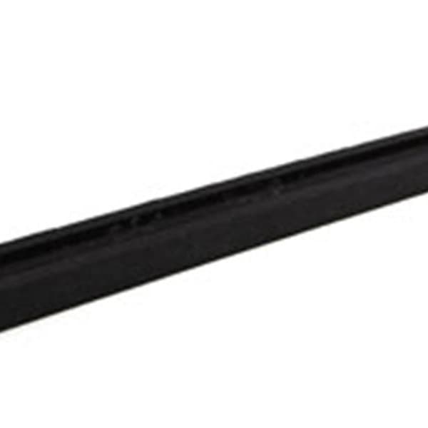 2.25" U-Lock