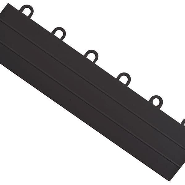 Octane Female Edge - 10-Pack