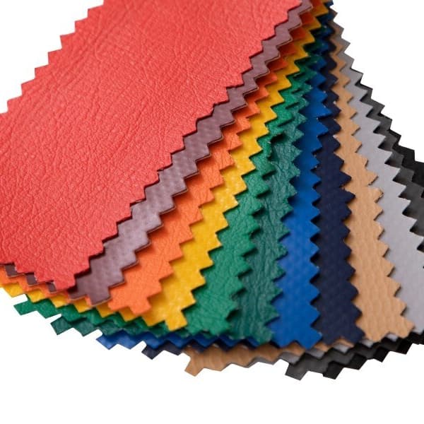 Gym Floor Cover Sample Pack