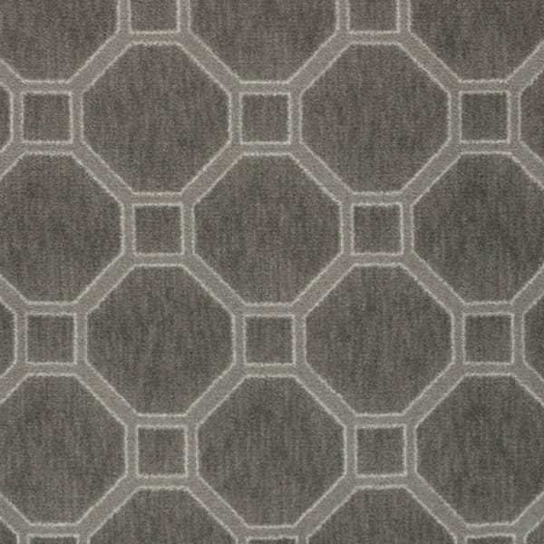 Joy Carpets Venetian Carpet