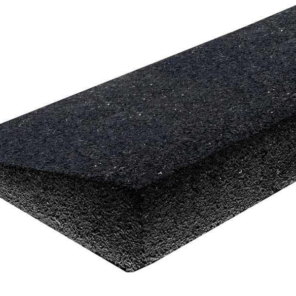 Safe-Play 2.5" Ramp