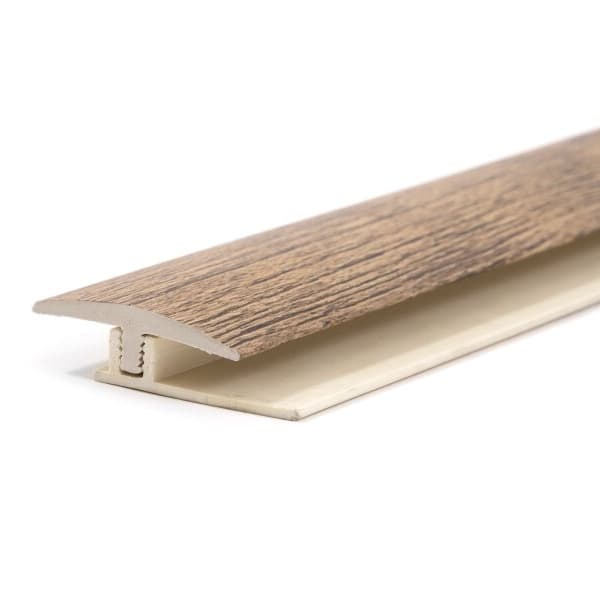 TritonCORE T-Molding