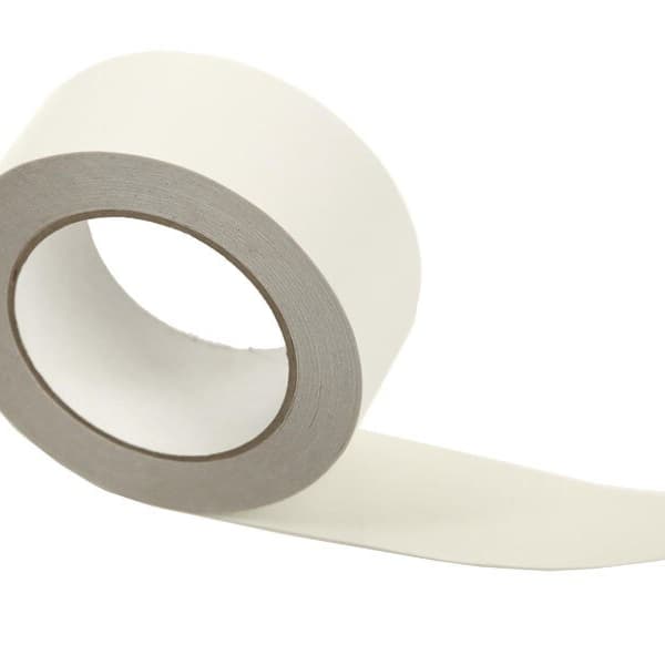 Double Sided Carpet Tape