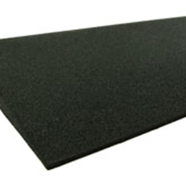 4.25" PlaySafe Ramp