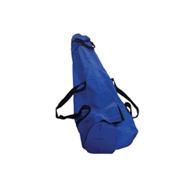 Dance Floor Storage Bag