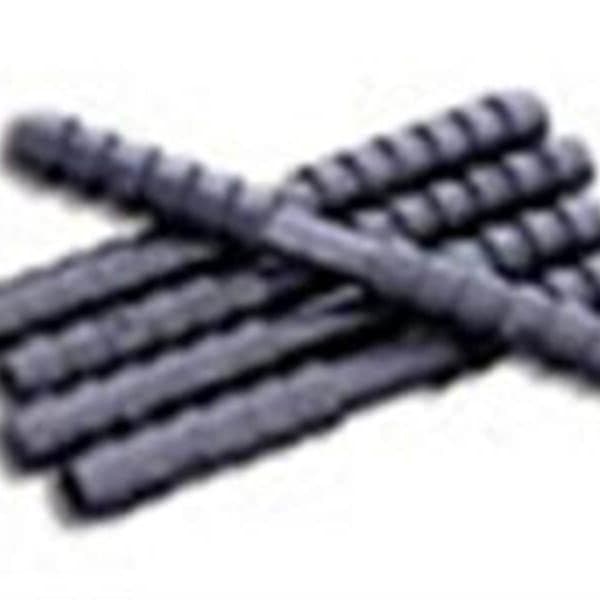 Rubber Tile Dowel - Connecting Pins - Individual