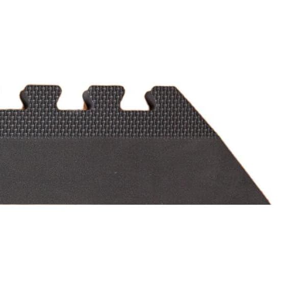 Tatami Beveled Corner Edge - 8-Pack