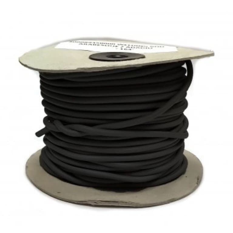 Rosco Welding Thread