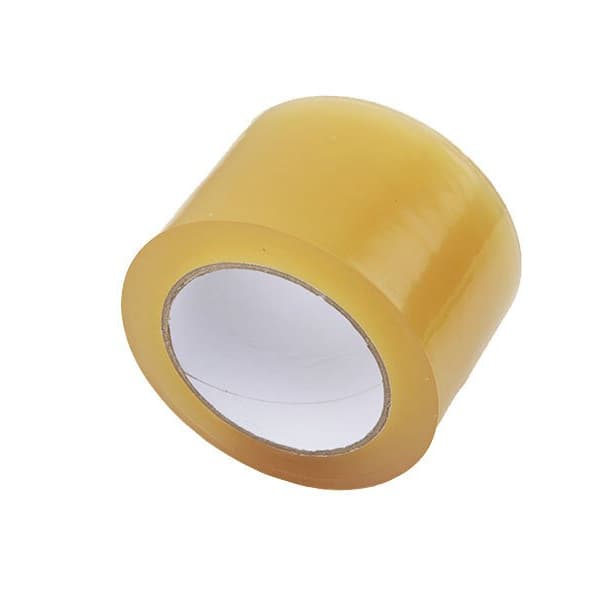 Vinyl Floor Tape - Full Case